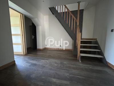 Annonce Location 3 pices Appartement Haillicourt 62