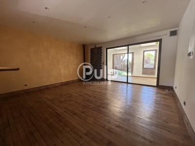 Louer Appartement Haillicourt Pas de calais