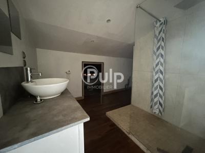 Louer Appartement Haillicourt 760 euros