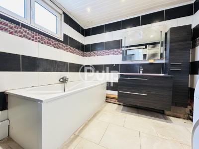 Acheter Maison Noyelles-sous-lens 134900 euros