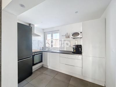 For sale Allennes-les-marais 100 m2 Nord (59251) photo 1