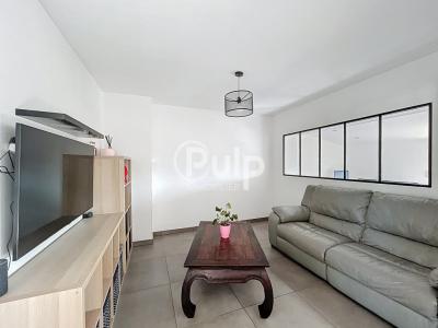 For sale Allennes-les-marais 100 m2 Nord (59251) photo 2