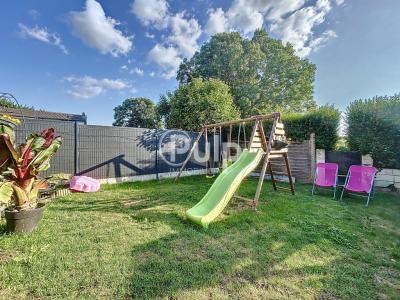 For sale Allennes-les-marais 100 m2 Nord (59251) photo 4