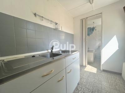 Annonce Vente 4 pices Maison Henin-beaumont 62