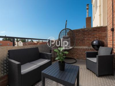 Annonce Vente 5 pices Maison Lillers 62