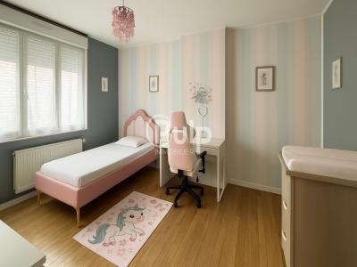 Acheter Maison Lillers 109900 euros