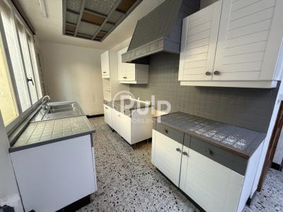 Annonce Vente 5 pices Maison Henin-beaumont 62