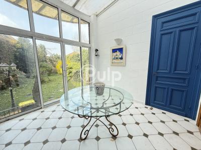 Annonce Vente 10 pices Maison Henin-beaumont 62