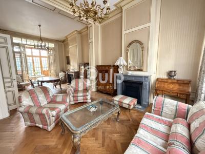 Acheter Maison Henin-beaumont Pas de calais