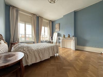 Acheter Maison Henin-beaumont 273000 euros