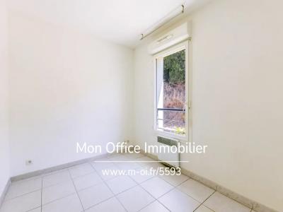 For sale Allauch 3 rooms 60 m2 Bouches du Rhone (13190) photo 4