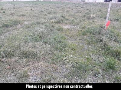 For sale Saint-mars-la-reorthe Vendee (85590) photo 1