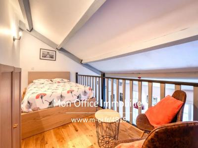 Acheter Appartement Beaurecueil 245000 euros