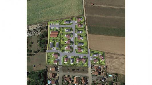 For sale Berstett Bas rhin (67370) photo 1