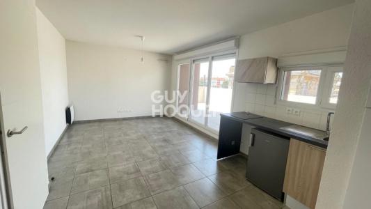 Annonce Location 2 pices Appartement Perpignan 66