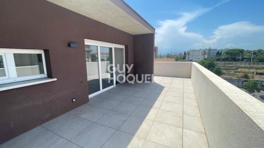 Louer Appartement Perpignan Pyrenees orientales