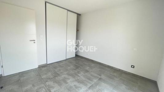 Louer Appartement Perpignan 565 euros