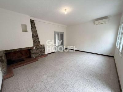 Acheter Maison Perpignan Pyrenees orientales