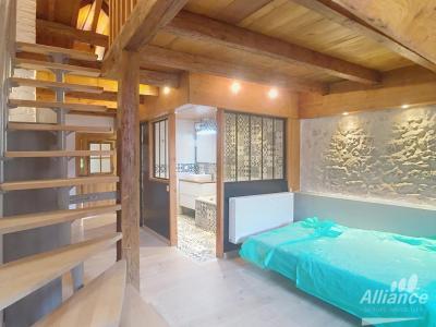 For rent Montbeliard 5 rooms 91 m2 Doubs (25200) photo 0