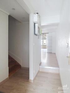 For rent Montbeliard 5 rooms 91 m2 Doubs (25200) photo 1