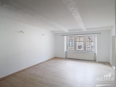 For rent Montbeliard 5 rooms 91 m2 Doubs (25200) photo 2