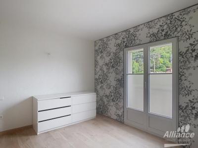For rent Montbeliard 5 rooms 91 m2 Doubs (25200) photo 3