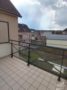 For rent Montbeliard 3 rooms 69 m2 Doubs (25200) photo 3