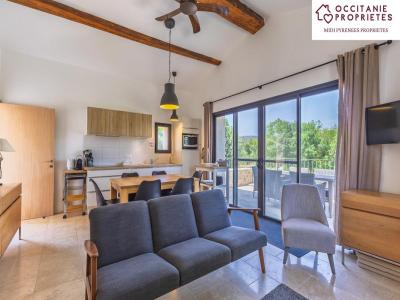 Acheter Prestige Montpellier Herault