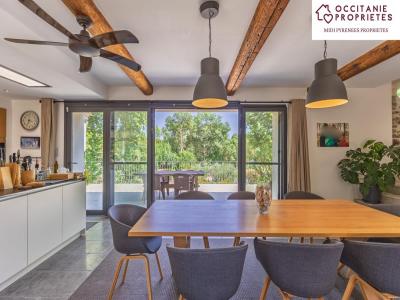 Acheter Prestige Montpellier 1490000 euros