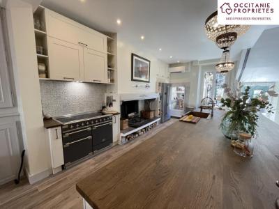 For sale Saint-beat 8 rooms 223 m2 Haute garonne (31440) photo 3