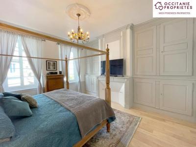For sale Saint-beat 8 rooms 223 m2 Haute garonne (31440) photo 4