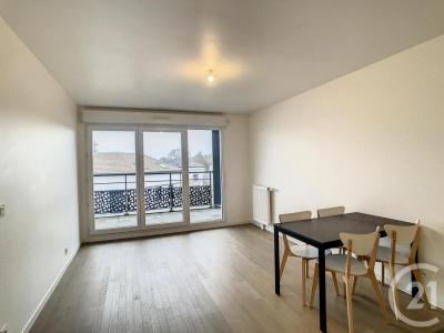 For rent Thiais 2 rooms 42 m2 Val de Marne (94320) photo 2