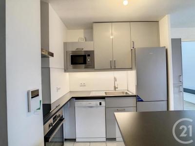 For rent Thiais 2 rooms 42 m2 Val de Marne (94320) photo 3