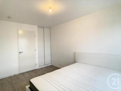 For rent Thiais 2 rooms 42 m2 Val de Marne (94320) photo 4