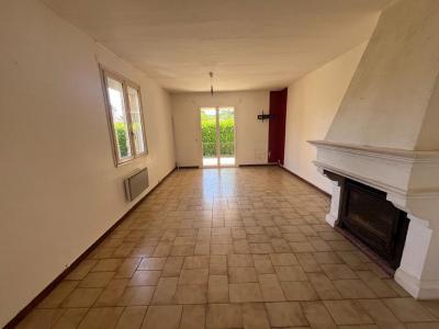 Acheter Maison Touzac Lot