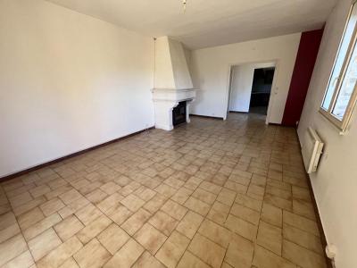 Acheter Maison Touzac 140400 euros