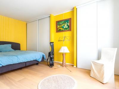 For rent Paris-11eme-arrondissement 2 rooms 39 m2 Paris (75011) photo 3