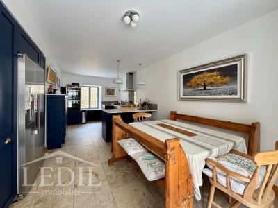 Annonce Vente 5 pices Maison Eauze 32