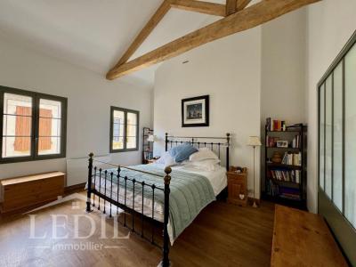 Acheter Maison Eauze Gers