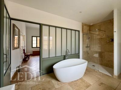 Acheter Maison Eauze 295000 euros