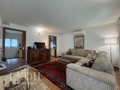 Annonce Vente 3 pices Maison Eauze 32
