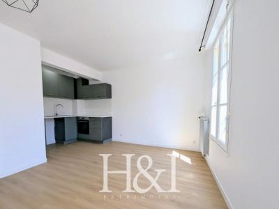 Annonce Location 2 pices Appartement Poitiers 86