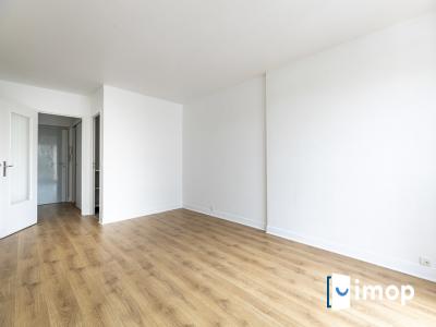 Acheter Appartement 28 m2 Paris-20eme-arrondissement