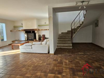 Acheter Maison Brillon-en-barrois Meuse