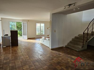 Acheter Maison Brillon-en-barrois 194000 euros