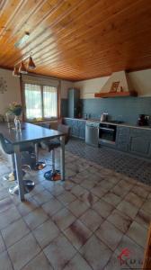 Acheter Appartement Fins 275000 euros