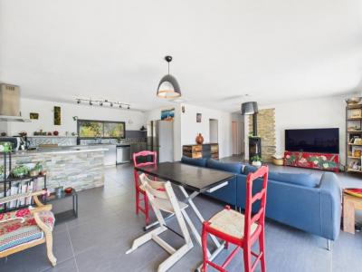 Acheter Maison Tavaco 499000 euros