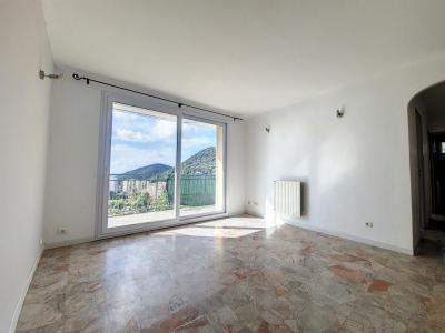 Annonce Location 2 pices Appartement Ajaccio 20