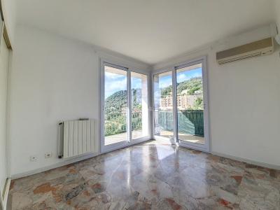 Louer Appartement Ajaccio Corse