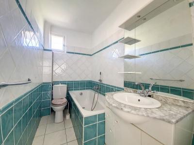 Louer Appartement Ajaccio 744 euros